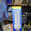 현대종합철물 이미지