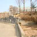 동두천중고등학교 이미지