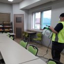 서부재활체육센터 이미지