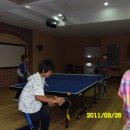 마리스타지역아동센터 이미지