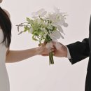 수원 웨딩촬영 인물중심 스튜디오 비스케치스튜디오 세미촬영 1시간 촬영후기