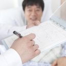 엠디그린의원 이미지