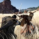 황금게임성 이미지