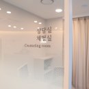 청담헤라산부인과의원 네이버블로그
