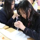 두일중학교 이미지