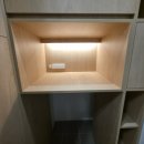 자이세탁 이미지