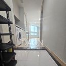 이리스 공인중개사사무소 이미지