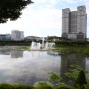 서산소방서 화장실 | 충남 서산여행 서산중앙호수공원 성암서원 서산객사