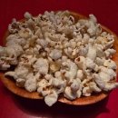 간이역 | [청주 용암동 맛집] 20년 내공의 손맛, 추억 소환 '간이역' 후기