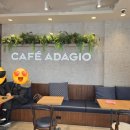 파리바게뜨젤미삼문점 이미지