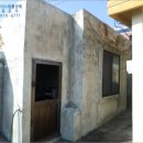 하모리-14 이미지