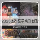 아암대로 | 2025 소래포구축제 다녀온 솔직후기 : 바다향 가득한 즐거운 축제 현장