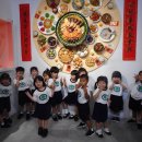 텐비 Nursery & Reception의 Wonderfood Museum Penang 방문 이미지