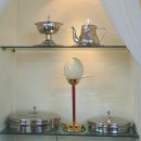 광주상록교회 이미지