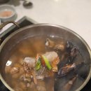 덕산오징어보쌈 | 서현역 맛집 서현칼국수보쌈 가성비 분당칼국수