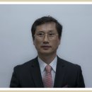풍양카센타 - 예천군 낙상2길 7 | 풍양카센타
