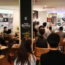 주식회사 웰니스생활 이미지