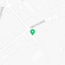 화은약국 이미지