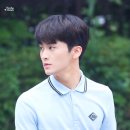 모먼트마크