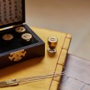 서울한의원 이미지