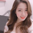 인미모헤어 이미지