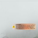 소심한 문방구