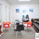 (주)유진건철원주공장 이미지