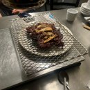 대해반찬앤요리정식한우 이미지