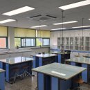 신정여자중학교 이미지