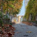 아현치안센터 이미지