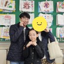 노선생 전골&부대찌개 이미지