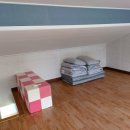 용담리70번지 이미지