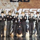 (주)메스엔터테인먼트 이미지