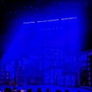 윤재 | 감정표현불능증 윤재의 성장기 뮤지컬 아몬드 관극후기