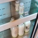 송영신목장 이미지