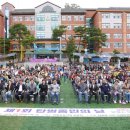 탄벌동-19 이미지