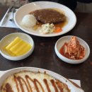 페이스경양식 이미지