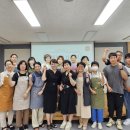 시민장식 용인신문