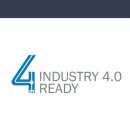 4차 산업혁명의 이해 이미지