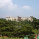 대구가톨릭대학교 사회복지대학원 이미지