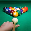 대학당구장 이미지