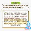스튜디오 오소소 네이버블로그