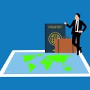 산마번역행정사사무소 이미지