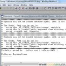 블루스크린 이미지