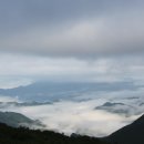 하이원콘도미니엄 이미지