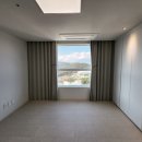 캐스빌세탁 이미지