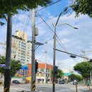 신풍 부분정비 이미지