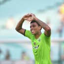 구스타보 스포티비뉴스