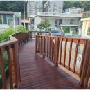 삼가1통 이미지