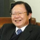 상림빌딩 이미지